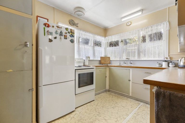 Photo of property in 12 Lairdvale Road, Taumarunui, 3920