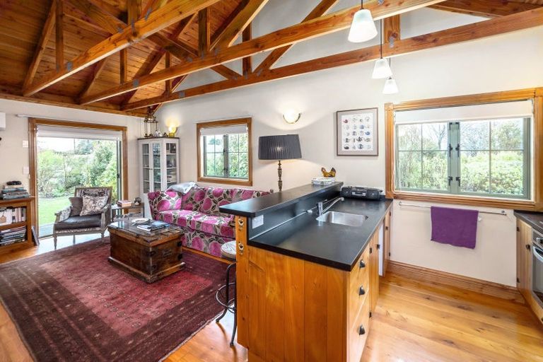 Photo of property in 10 Waite Street, Featherston, 5710