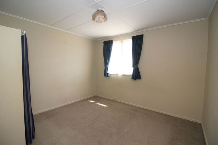 Photo of property in 9 Berwick Place, Tokoroa, 3420