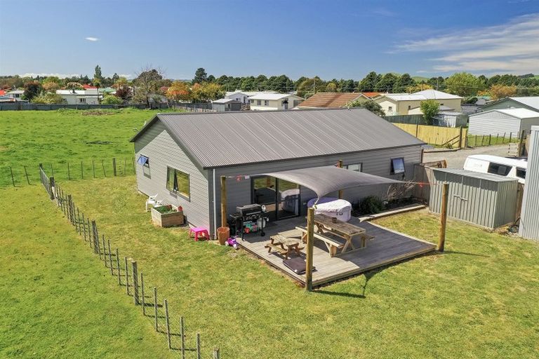 Photo of property in 21a River Road, Masterton, 5810