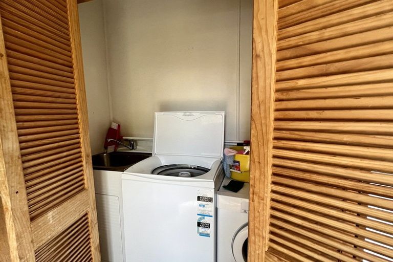 Photo of property in 36 Exmouth Street, Waverley, Invercargill, 9810