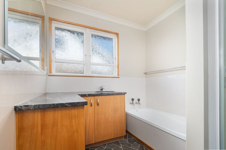 Photo of property in 232 Tony Avenue, Thames, 3500