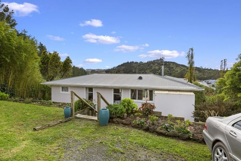 Photo of property in 54 Coronation Street, Te Hana, Wellsford, 0974