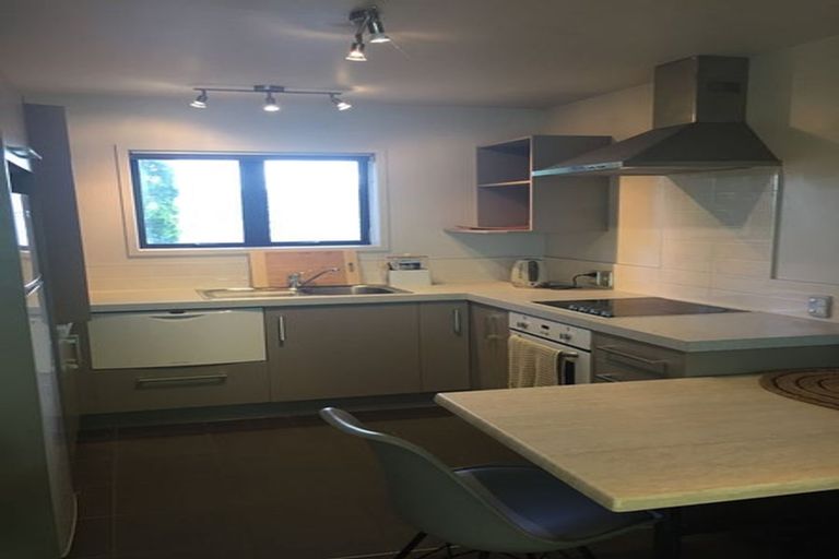 Photo of property in 15 Piako Road, Claudelands, Hamilton, 3214