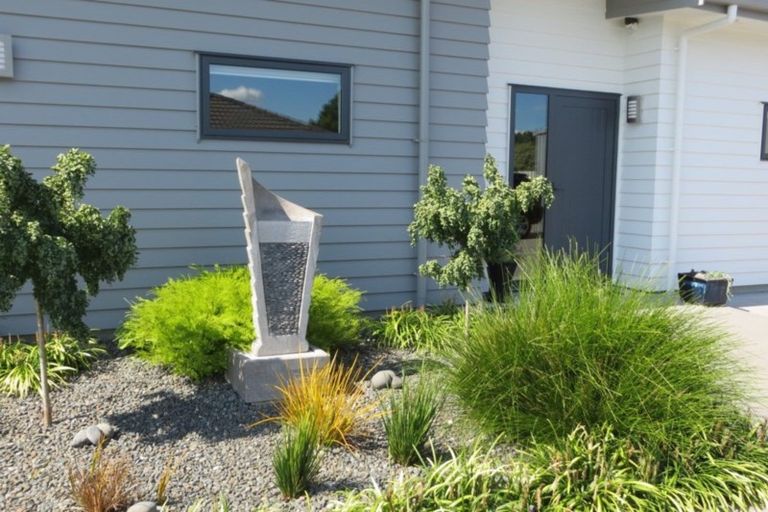 Photo of property in 6 Mountain View Road, Te Aroha, 3320