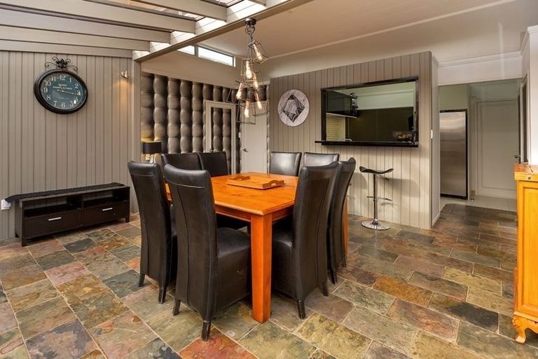 Photo of property in 39 Fairway Drive, Te Kamo, Whangarei, 0112