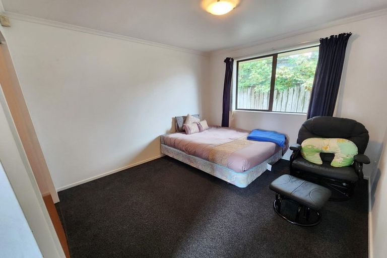Photo of property in 26a Knowles Street, Terrace End, Palmerston North, 4410