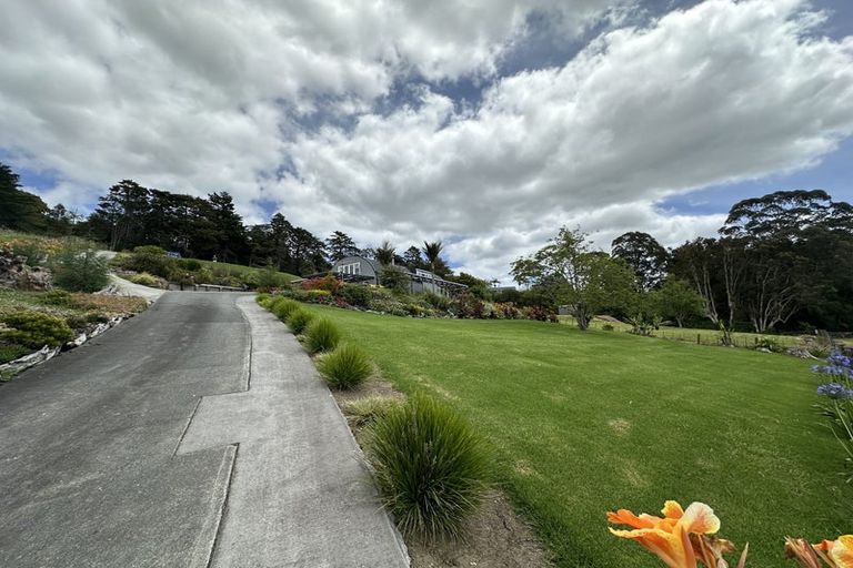Photo of property in 23 Enid Avenue, Kaitaia, 0410