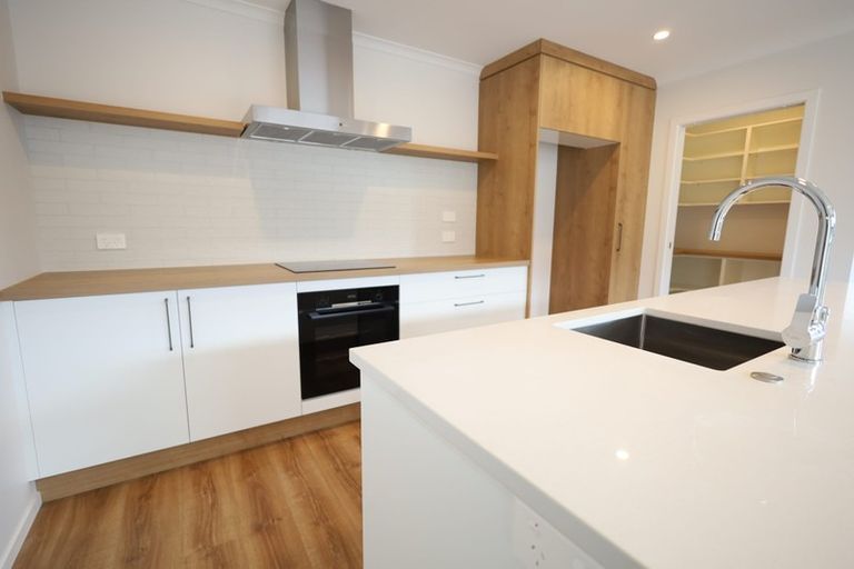 Photo of property in 25a Augusta Rise, Omokoroa, 3114