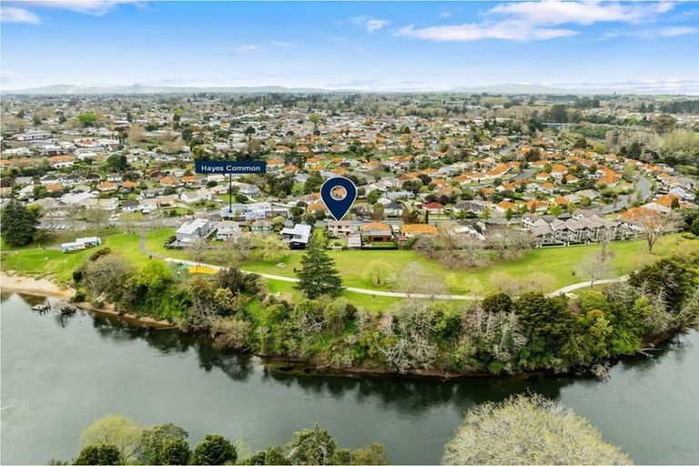 Photo of property in 10 Jellicoe Drive, Hamilton East, Hamilton, 3216