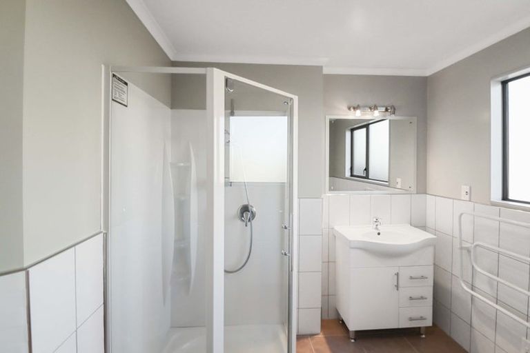 Photo of property in 145 Homebush Road, Khandallah, Wellington, 6035