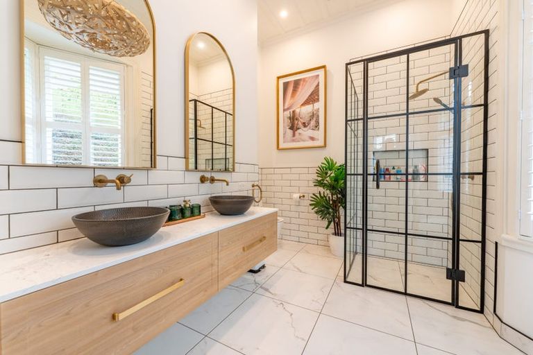 Photo of property in 5 Nile Street, Highfield, Timaru, 7910