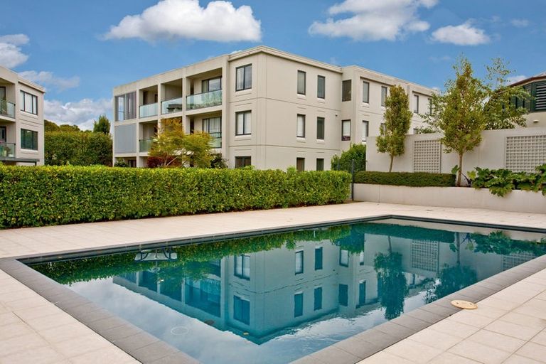 Photo of property in Prestige On Pupuke, 1/73 Anzac Street, Takapuna, Auckland, 0622