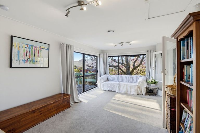 Photo of property in 55 Ranui Crescent, Diamond Harbour, Lyttelton, 8971