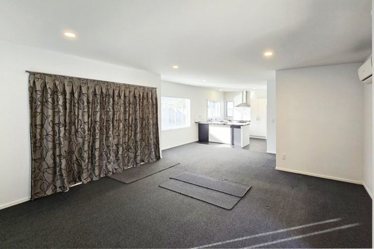 Photo of property in 9 Cornwall Road, Taradale, Napier, 4112