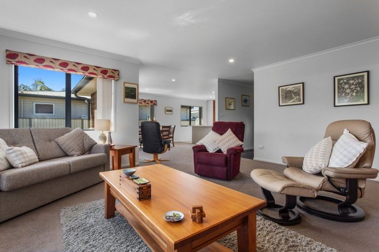 Photo of property in 26a Bracken Street, Whakatane, 3120