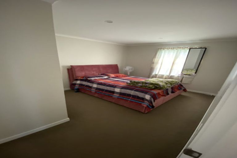 Photo of property in 45 Arrowsmith Drive, Flat Bush, Auckland, 2019