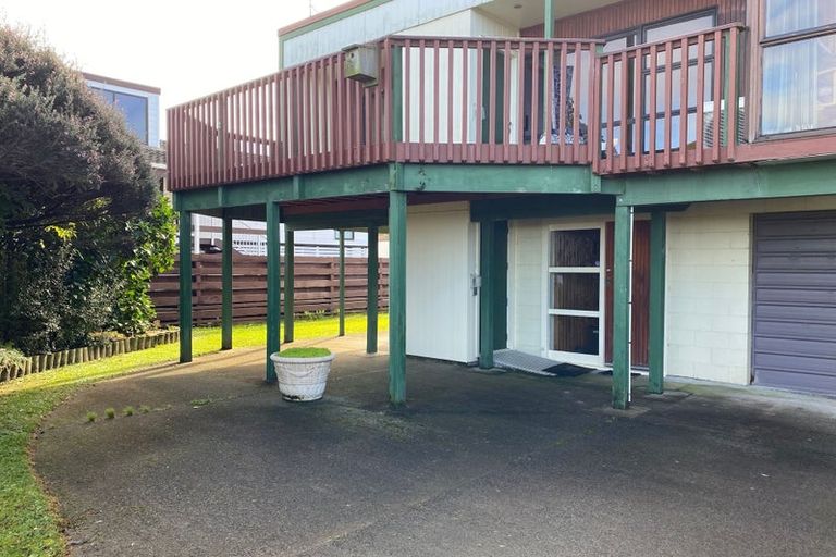 Photo of property in 419 Fergusson Drive, Thames, 3500