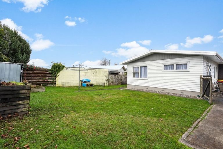 Photo of property in 196 Whatawhata Road, Dinsdale, Hamilton, 3204