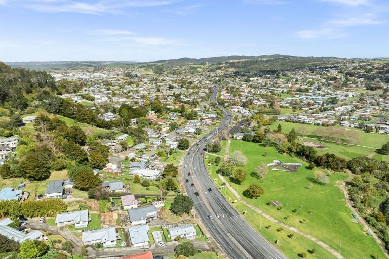 Photo of property in 61 Otaika Road, Raumanga, Whangarei, 0110