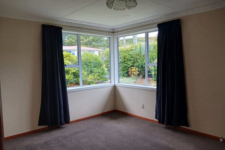 Photo of property in 45 Koremata Street, Green Island, Dunedin, 9018