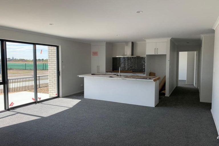 Photo of property in 7 Warlock Way, Papamoa, 3118