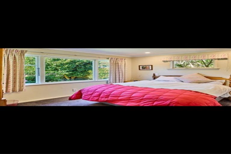 Photo of property in 23 Frederick Street, Wainuiomata, Lower Hutt, 5014