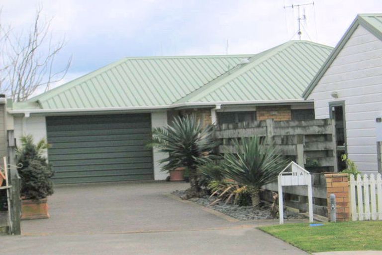 Photo of property in 11b Tay Street, Mount Maunganui, 3116