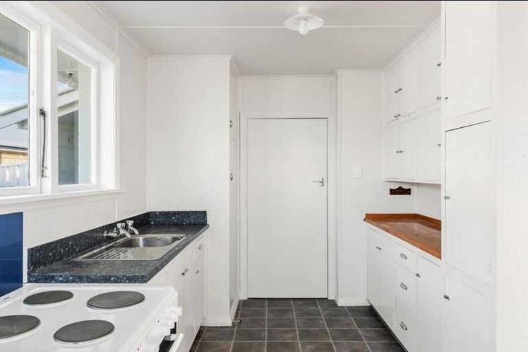 Photo of property in 29 Boyce Street, Renwick, 7204