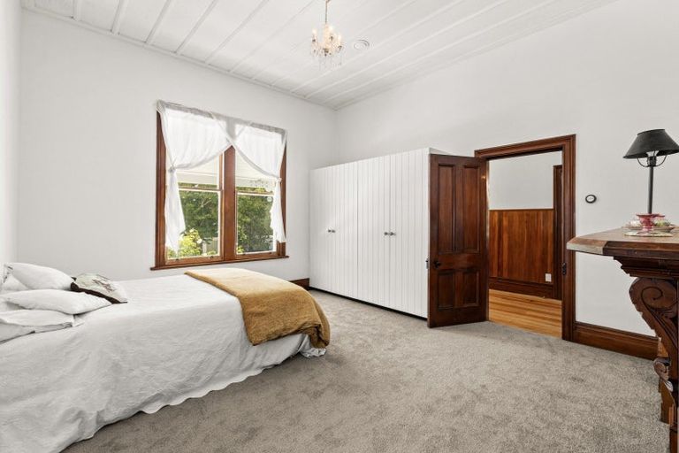 Photo of property in 29 Halswell Street, Whanganui, 4500