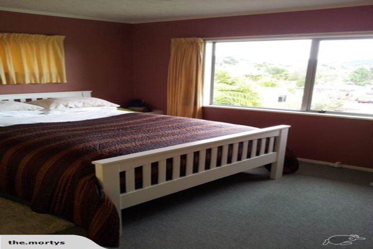 Photo of property in 19b Osprey Drive, Welcome Bay, Tauranga, 3112