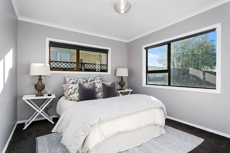 Photo of property in 111 Taylor Street, Cambridge, 3434