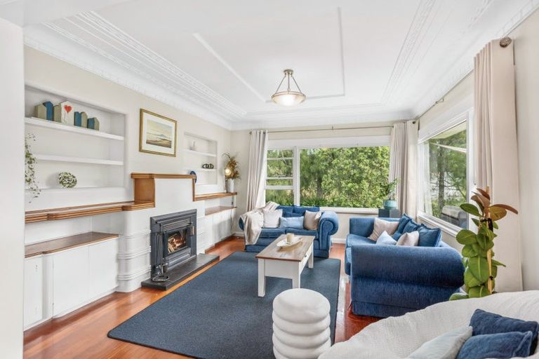 Photo of property in 249 Puketotara Road, Waipapa, Kerikeri, 0295