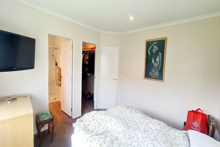 Photo of property in 11 Speranza Avenue, Otaki, 5512