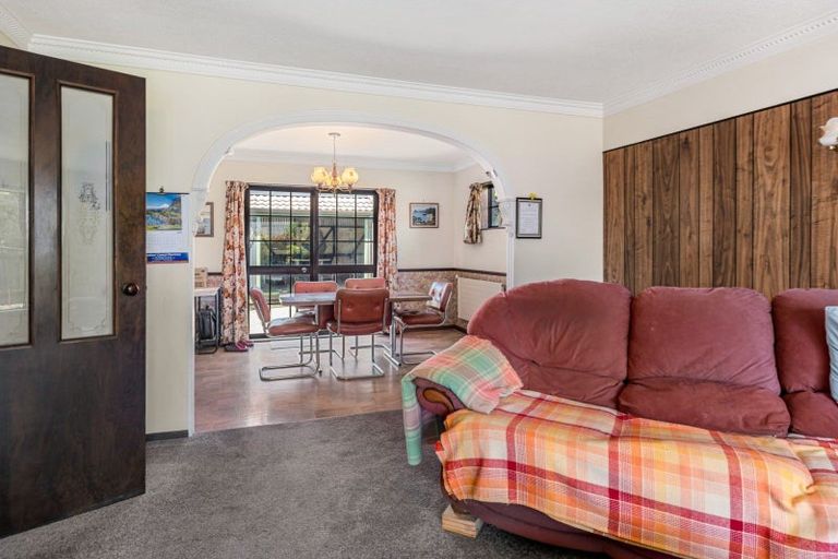 Photo of property in 12b Wylie Street, Glenholme, Rotorua, 3010