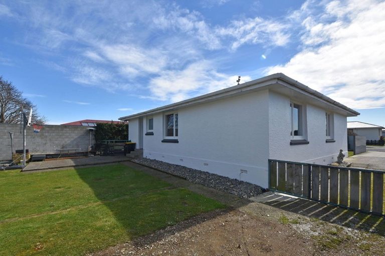 Photo of property in 39 Lune Street, Hawthorndale, Invercargill, 9810