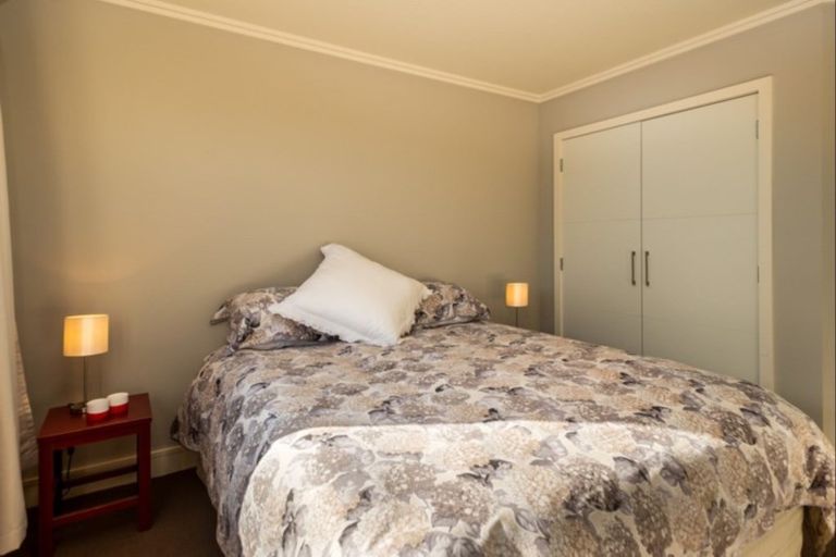 Photo of property in 15 Sunhaven Cove, Cromwell, 9310