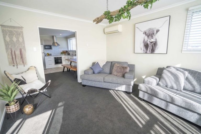 Photo of property in 48 Arundel Crescent, Strathern, Invercargill, 9812