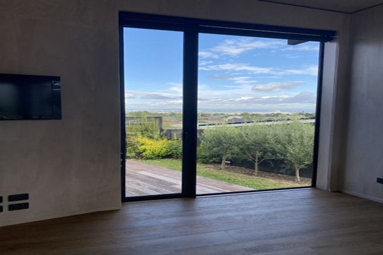 Photo of property in 218 The Ridgeway, Stoke, Nelson, 7011