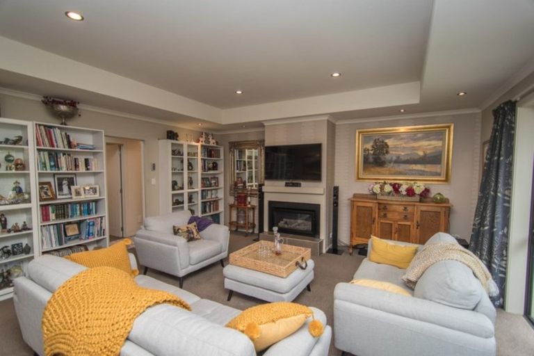 Photo of property in 30 Jellicoe Street, Oceanview, Timaru, 7910