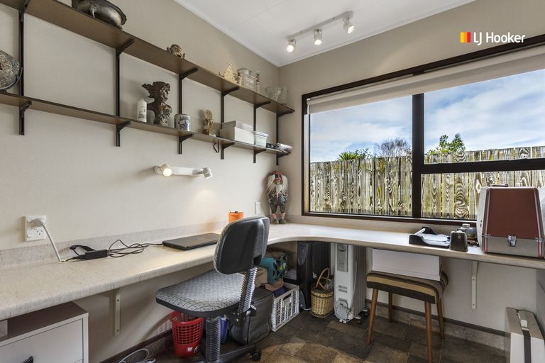 Photo of property in 3 Morrison Street, Mosgiel, 9024