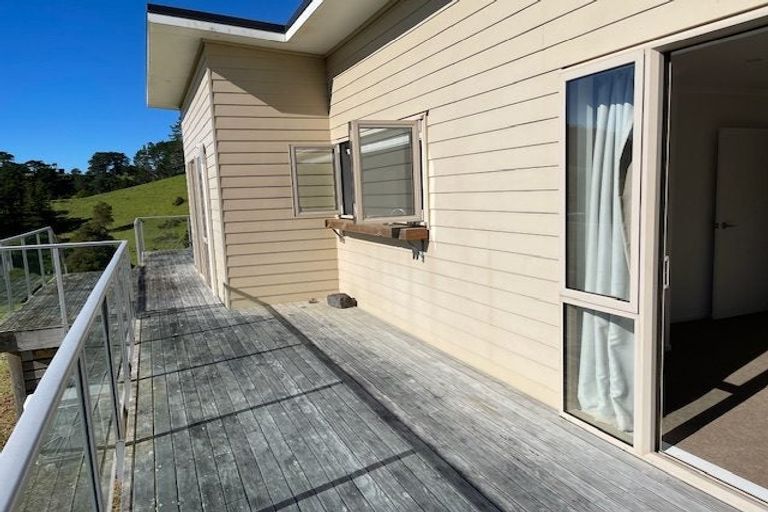 Photo of property in 65b Lake Road, Te Arai, Wellsford, 0975