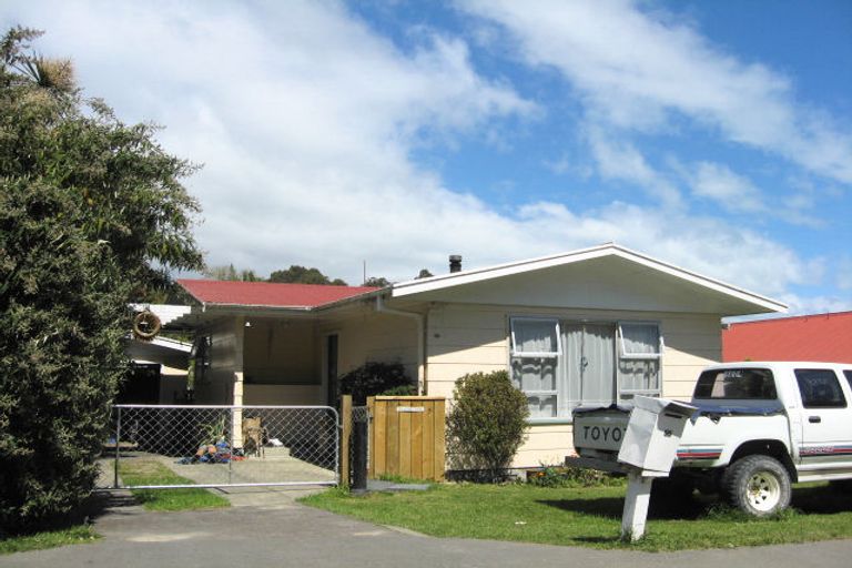 Photo of property in 96 Dodson Valley Road, Atawhai, Nelson, 7010