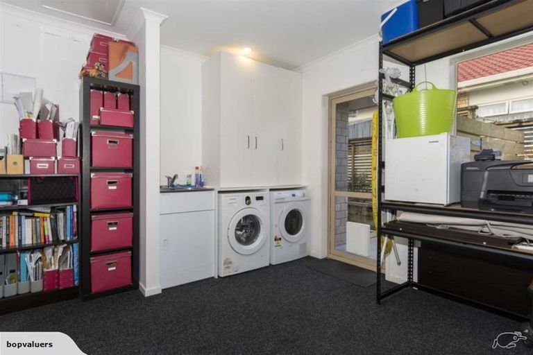 Photo of property in 487a Otumoetai Road, Otumoetai, Tauranga, 3110