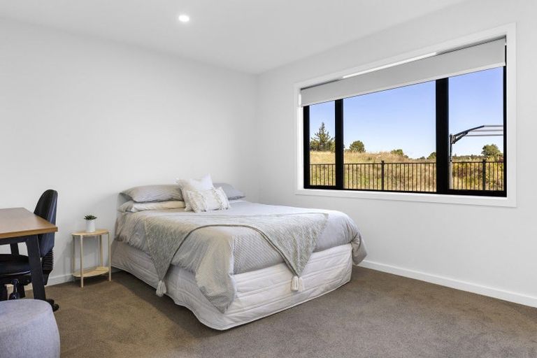 Photo of property in 178 Harakeke Drive, Wharewaka, Taupo, 3330