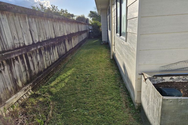 Photo of property in 194b Shakespeare Street, Leamington, Cambridge, 3432