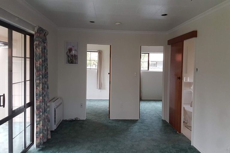 Photo of property in 14c Tudor Street, Motueka, 7120