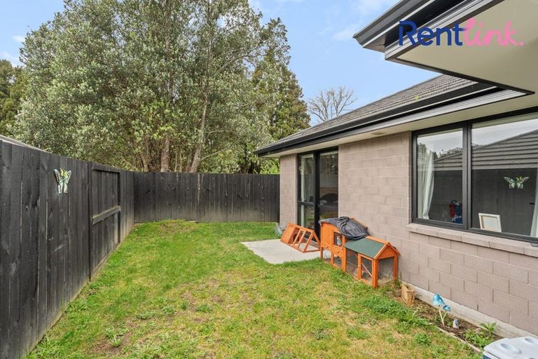 Photo of property in 11 Clover Lane, Pyes Pa, Tauranga, 3112