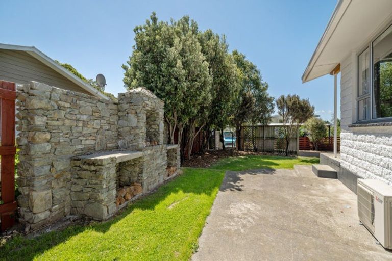 Photo of property in 207a Redwood Street, Witherlea, Blenheim, 7201