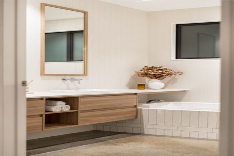 Photo of property in 107 Wattle Place, Whangamata, 3620